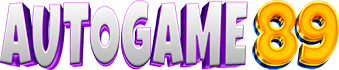 AUTOGAME89
